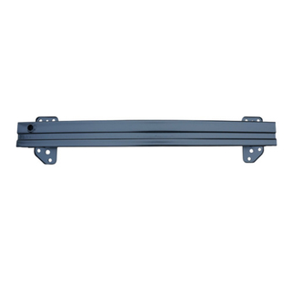Bumper Reinforcement For Hyundai IX25 CRETA 86530-C9000 86530-M0000 86530C9000 86530M0000