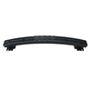 Bumper Reinforcement For Hyundai SONATA NF 86530-3K000 865303K000