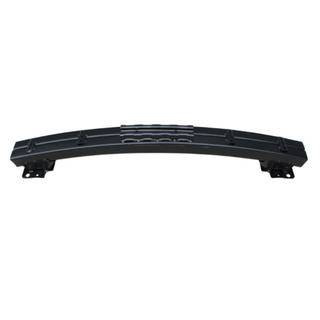 Bumper Reinforcement For Hyundai SONATA NF 86530-3K000 865303K000
