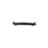 Bumper Reinforcement For Kia PICANTO 2006 86530-07500 8653007500