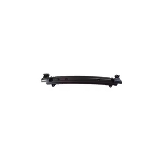 Bumper Reinforcement For Kia PICANTO 2006 86530-07500 8653007500