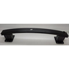 Bumper Reinforcement For Kia OPTIMA K5 2020 64900-L2000 64900L2000
