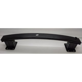Bumper Reinforcement For Kia OPTIMA K5 2020 64900-L2000 64900L2000