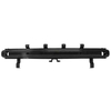Bumper Reinforcement For Kia SORENTO 2009 86630-2P100 866302P100