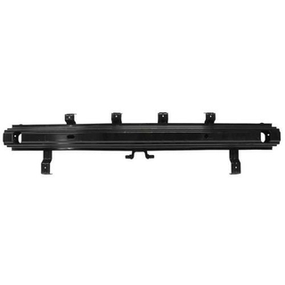 Bumper Reinforcement For Kia SORENTO 2009 86630-2P100 866302P100
