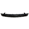 Bumper Reinforcement For Hyundai SANTAFE 03 86630-26000 8663026000
