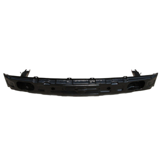 Bumper Reinforcement For Hyundai SANTAFE 03 86630-26000 8663026000