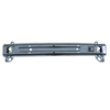 Bumper Reinforcement For Hyundai I10 2012 86530-0X100 865300X100