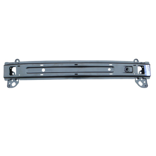 Bumper Reinforcement For Hyundai I10 2012 86530-0X100 865300X100