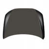 Hood For Hyundai ELANTRA 2016 66400-F2000 66400F2000