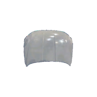 Hood For Hyundai TUCSON 2021 66400-N9000 66400N9000