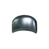 Hood For Kia CERATO FORTE 2009 66400-1M000 664001M000