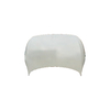 Hood For Hyundai IONIQ 2022 66400-GI000 66400GI000