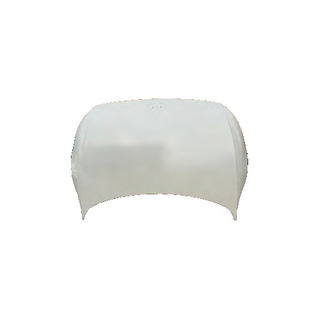 Hood For Hyundai IONIQ 2022 66400-GI000 66400GI000