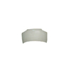 Hood For Hyundai STAREX H1 2003 66400-4A000 664004A000