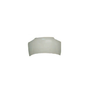 Hood For Hyundai STAREX H1 2003 66400-4A000 664004A000