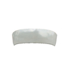 Hood For Hyundai STARIA 2022 66400-CG000 66400CG000
