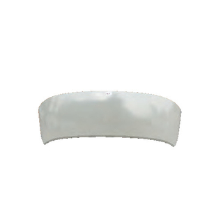 Hood For Hyundai STARIA 2022 66400-CG000 66400CG000