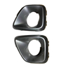 Fog Light Cover For Haval H9 2020 2803103XKV86A 2803104XKV86A