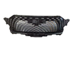 Radiator grille For Haval H6 2022 5509100XKN03A