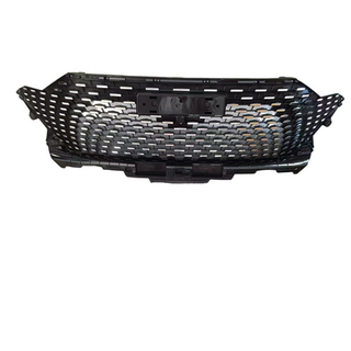 Radiator grille For Haval H6 2022 5509100XKN03A