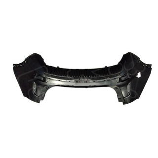 Rear bumper For Haval H6 2022 2804108XKN01A