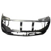 Front bumper For Haval F7 2 2025 2803710XKN02A