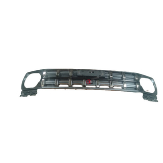 Radiator grille For Haval H3 2023 5509200XKJ20A