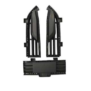 Bumper Grille For Haval H9 2022 2803109XKV94A