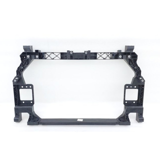 Front panel For Haval H3 2023 8400279XGW02A