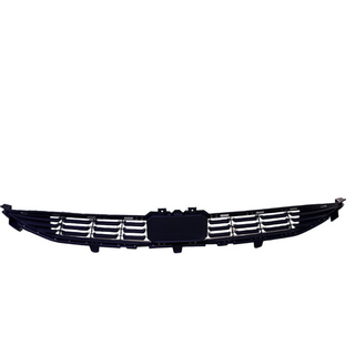 Bumper Grille For Haval F7 2 2025 2803106XKN02A
