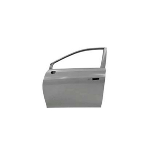 Rear Door For GAC Aion S 5010011ARDS011 5030011ARDS011