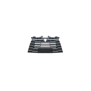 Grille For GAC Trumpchi M8 71110003CDE0600