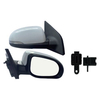 Door Mirror For KIA PICANTO 2006-2011 87610-07083 87620-07083 8761007083 8762007083