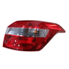 Taillight For Hyundai iX25 CRETA 92401M0000 92402M0000 92401A0000 92402A0000 92401M4000 92402M4000