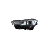 Headlight For Haval H6 4121100XKZ1DA 4121101XKZ1DA