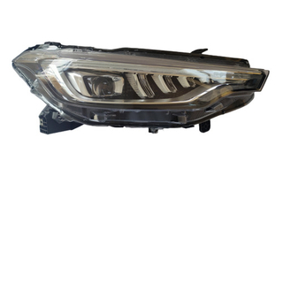 Headlight For Haval Jolion Pro 4121102XST02A 4121103XST02A