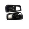 Fog Light Cover For Haval Dargo 2022 2804139XKN04A 2804141XKN04A