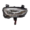 Fog Light For Great Wall Poer 4116102XPW01A 4116103XPW01A