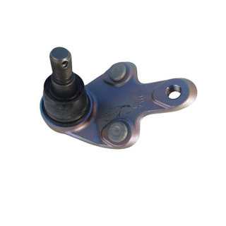 Lower ball head R for BYD SONG PLUSST-2904400A ST-2904400A