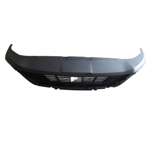 Lower part of front bumper for BYD SONG PLUSSA3EA-2803112 SA3EA-2803112
