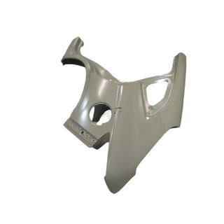 Rear Fender for BYD SONG PLUSSA3F-5401917/70 SA3F-5401917