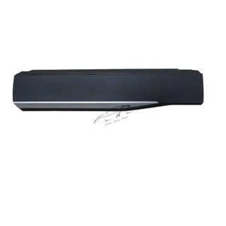 Right Rear door skirt for BYD SONG PLUSSA3F-5402860 SA3F-5402860