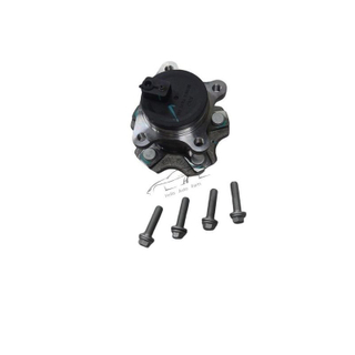 Rear wheel bearing for BYD SONG PLUSSA3EA-3104100A SA3EA-3104100A