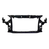 Radiator frame Support For Hyundai TUCSON 2015 64101-D3000 64101D3000