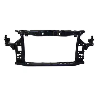 Radiator frame Support For Hyundai TUCSON 2015 64101-D3000 64101D3000