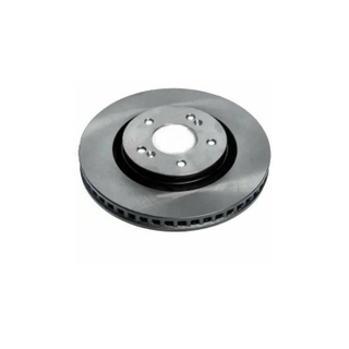 Chery Arrizo 8 Front brake disc 204000944AA