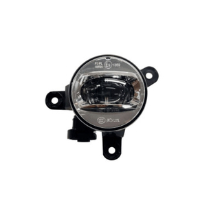 Chery Arrizo 8 Left fog light 605000852AA