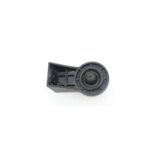 JAC JS4 Radiator bracket 1302021U3440