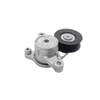 Chery Tiggo 7 Pro Max Cylinder head plug F4J16-1002036